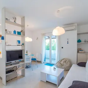 Keran Apartmán