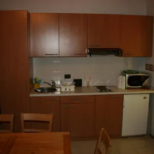 sossa-apartments.in-istria.net/